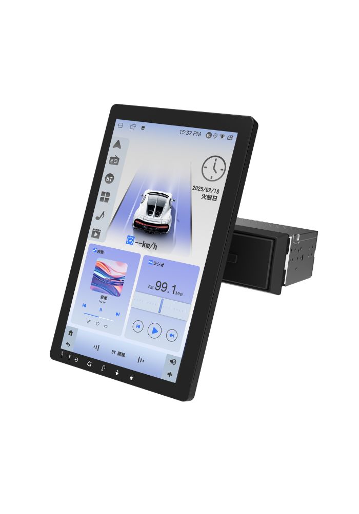 Phone Hotspot and Car Stereo Wi-Fi: What S10C Owners Should Check
