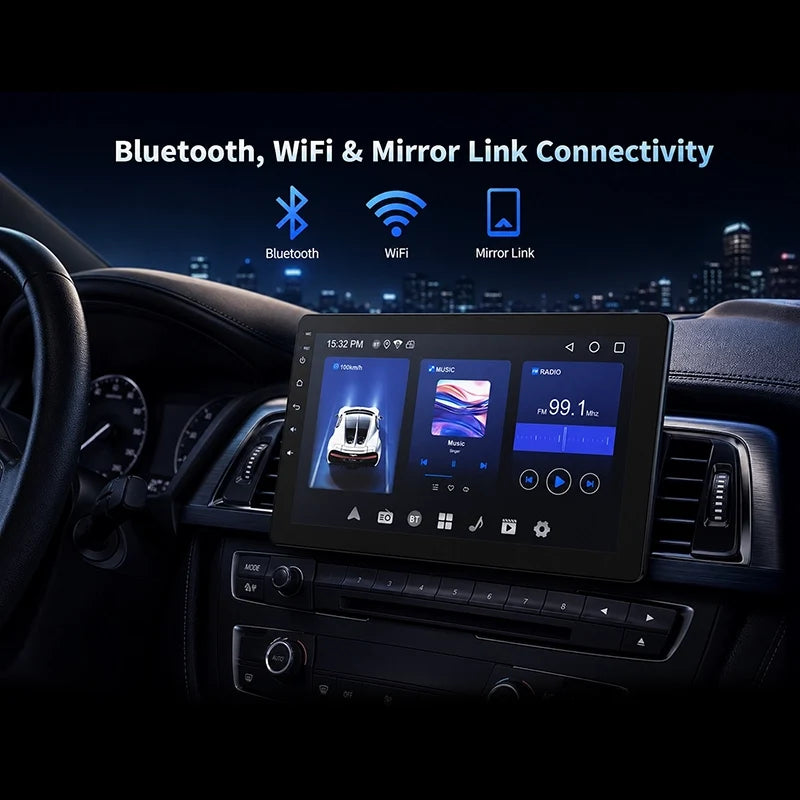 Wireless CarPlay Keeps Disconnecting on Aftermarket Stereo: What to Check