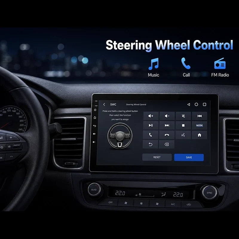 New Car Stereo Turns On but Has No Sound: A Diagnostic Guide