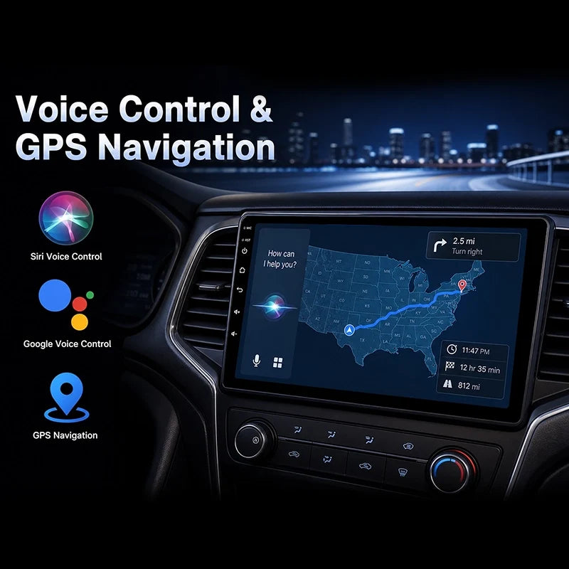 Best Equalizer Settings for a Car Stereo: Find Your Starting Point