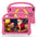 MID7035-AC 7inch Quad-Core Android Kids Tablet