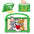 MID7035-AC 7inch Quad-Core Android Kids Tablet