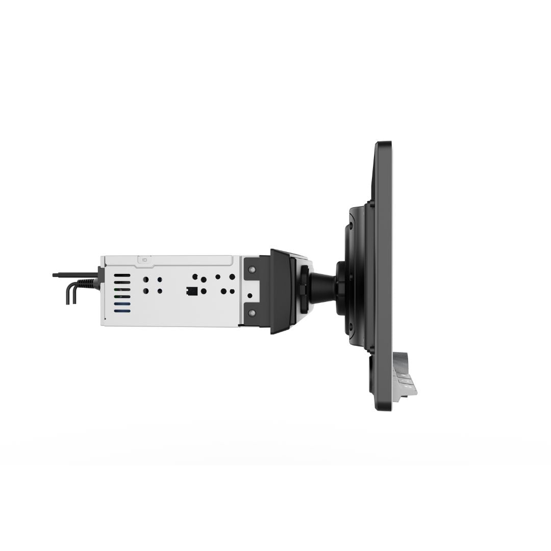 TANSHN CVS1539-MD 10