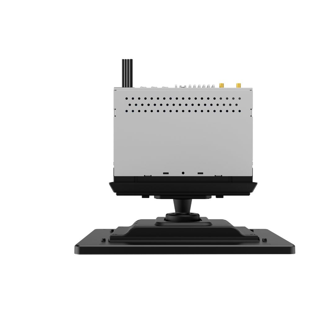 TANSHN CVS1539-MD 10