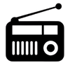 Haudio Car Stereo