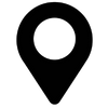 Haudio Car Stereo