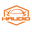Haudio Car Stereo logo