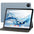 Digiland MID1057-MX 10.1" FHD Tablet