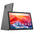 Digiland MID1057-MX 10.1" FHD Tablet