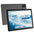 10.1 Inch Octa-Core Processor Tablets ,64GB ROM 10GB RAM 512GB Expand,6000mAh Battery,Wi-Fi,BT 5.0,Dual Camera,GMS,Gray
