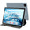 Digliand MID1109-MX 11 Inch Android 14 Tablet