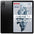 2025 MID1110-MS Android 14 Tablet 11 inch Gaming Tablets (8+256GB)