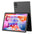2025 MID1110-MS Android 14 Tablet 11 inch Gaming Tablets (8+256GB)