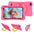 Digiland MID7025-AC | 7" Kids Tablet with Eye-Care Screen & Durable Case